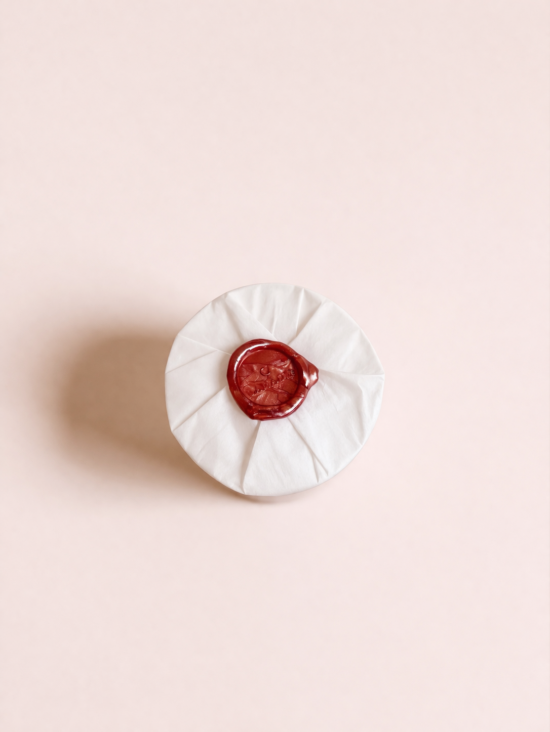 Vela Aromática Moonlover